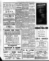 West Sussex County Times Friday 28 June 1940 Page 2