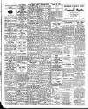 West Sussex County Times Friday 28 June 1940 Page 6