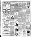 West Sussex County Times Friday 05 July 1940 Page 4