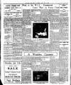 West Sussex County Times Friday 12 July 1940 Page 2