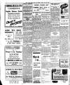 West Sussex County Times Friday 12 July 1940 Page 4