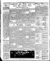 West Sussex County Times Friday 19 July 1940 Page 2