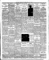 West Sussex County Times Friday 19 July 1940 Page 5