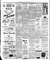 West Sussex County Times Friday 26 July 1940 Page 2