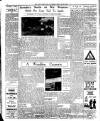 West Sussex County Times Friday 26 July 1940 Page 4