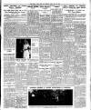 West Sussex County Times Friday 26 July 1940 Page 5