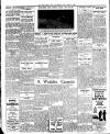West Sussex County Times Friday 02 August 1940 Page 4