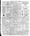 West Sussex County Times Friday 09 August 1940 Page 6