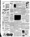 West Sussex County Times Friday 16 August 1940 Page 2