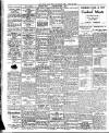 West Sussex County Times Friday 23 August 1940 Page 6