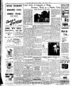 West Sussex County Times Friday 30 August 1940 Page 2