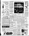 West Sussex County Times Friday 06 September 1940 Page 2