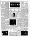 West Sussex County Times Friday 06 September 1940 Page 5