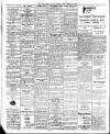 West Sussex County Times Friday 06 September 1940 Page 6