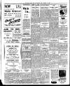 West Sussex County Times Friday 13 September 1940 Page 2