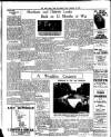 West Sussex County Times Friday 13 September 1940 Page 4