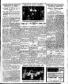 West Sussex County Times Friday 13 September 1940 Page 5