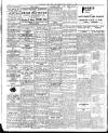 West Sussex County Times Friday 13 September 1940 Page 6