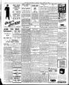 West Sussex County Times Friday 20 September 1940 Page 2