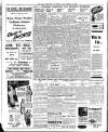 West Sussex County Times Friday 27 September 1940 Page 2