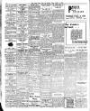 West Sussex County Times Friday 11 October 1940 Page 6