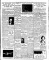 West Sussex County Times Friday 25 October 1940 Page 5