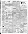 West Sussex County Times Friday 25 October 1940 Page 6