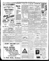 West Sussex County Times Friday 15 November 1940 Page 2