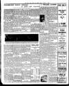 West Sussex County Times Friday 15 November 1940 Page 4