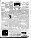 West Sussex County Times Friday 15 November 1940 Page 5