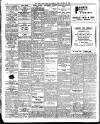 West Sussex County Times Friday 15 November 1940 Page 6