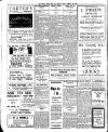 West Sussex County Times Friday 29 November 1940 Page 2