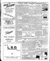 West Sussex County Times Friday 29 November 1940 Page 4