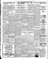 West Sussex County Times Friday 29 November 1940 Page 6