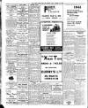 West Sussex County Times Friday 29 November 1940 Page 8