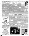 West Sussex County Times Friday 03 January 1941 Page 4