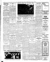 West Sussex County Times Friday 17 January 1941 Page 4