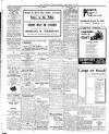 West Sussex County Times Friday 17 January 1941 Page 6