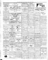 West Sussex County Times Friday 14 March 1941 Page 6