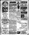West Sussex County Times Friday 02 January 1942 Page 3