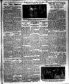 West Sussex County Times Friday 02 January 1942 Page 5