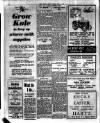 West Sussex County Times Friday 03 April 1942 Page 2