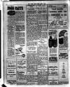 West Sussex County Times Friday 03 April 1942 Page 6