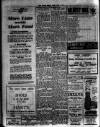 West Sussex County Times Friday 05 June 1942 Page 2