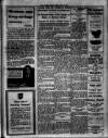 West Sussex County Times Friday 05 June 1942 Page 3