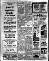 West Sussex County Times Friday 04 September 1942 Page 2