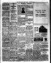 West Sussex County Times Friday 04 September 1942 Page 5