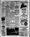 West Sussex County Times Friday 04 September 1942 Page 6