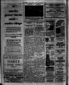 West Sussex County Times Friday 18 September 1942 Page 2
