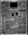 West Sussex County Times Friday 18 September 1942 Page 5